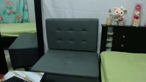 Snapshot of pamelavasquez_ chatting on 27, 7, 2026 pamela online show from 27, 7, 2026