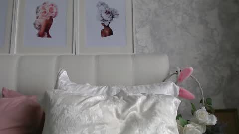 Pamella online show from 9, 11, 2025