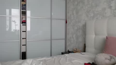 Pamella online show from 27, 11, 2025