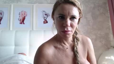Pamella online show from 21, 6, 2026