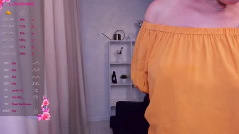 pamellamurphy online show from 28, 11, 2025