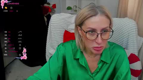 pamellamurphy online show from 24, 2, 2026