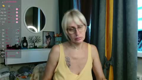 pamellamurphy online show from 9, 7, 2026