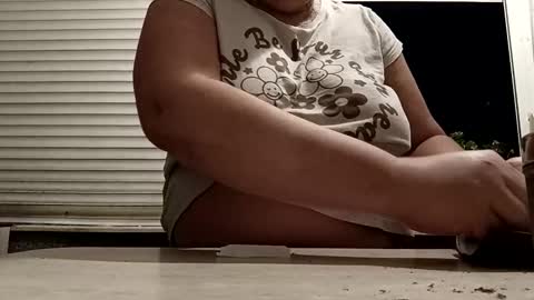 angel hris online show from 18, 11, 2025