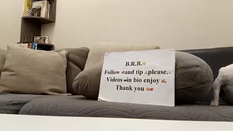 angel hris online show from 29, 11, 2025