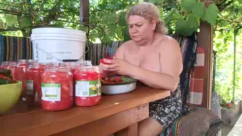 Snapshot of pamid215 chatting on 25, 7, 2026 angel hris online show from 25, 7, 2026