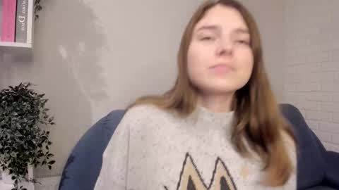 daniella online show from 20, 9, 2025