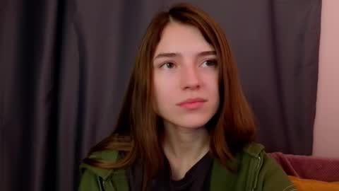 daniella online show from 10, 10, 2025