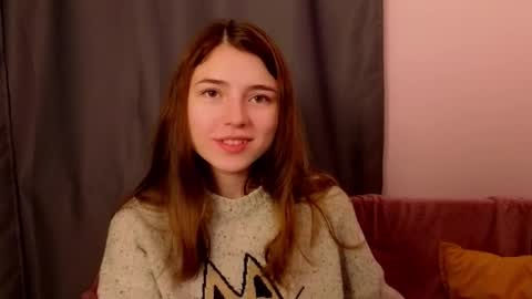 daniella online show from 17, 10, 2025