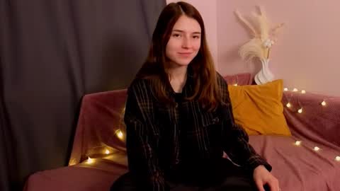 daniella online show from 30, 10, 2025