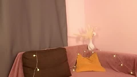 daniella online show from 8, 11, 2025