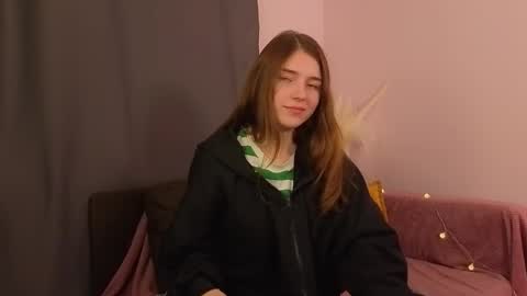 daniella online show from 9, 11, 2025