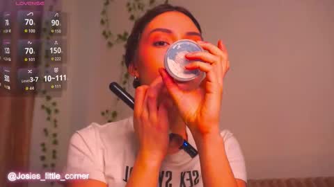 daniella online show from 7, 2, 2026