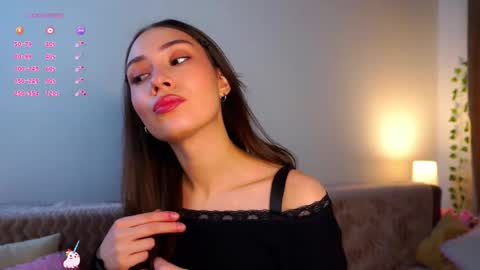 daniella online show from 16, 3, 2026