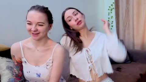 daniella online show from 29, 4, 2026