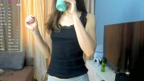 daniella online show from 2, 5, 2026