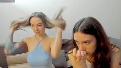 daniella online show from 5, 5, 2026