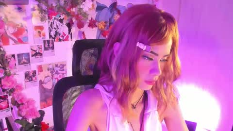 Instagram  Thanks to Deathmemor for being a constant fan for 6 months really thank you very much online show from 2, 3, 2026