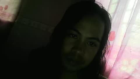 sexycristal123 online show from 18, 11, 2025