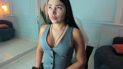 Snapshot of pamplemusa_ chatting on 9, 2, 2026 pamplemusa_ online show from 9, 2, 2026