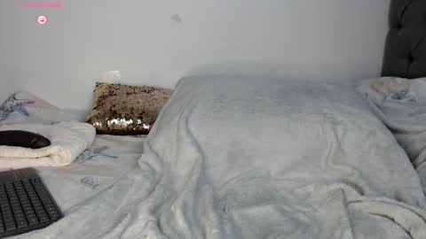 Snapshot of pamy_assam_ chatting on 9, 9, 2025 Pamela online show from 9, 9, 2025