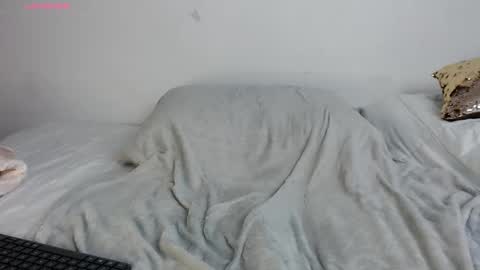 Snapshot of pamy_assam_ chatting on 12, 10, 2025 Pamela online show from 12, 10, 2025