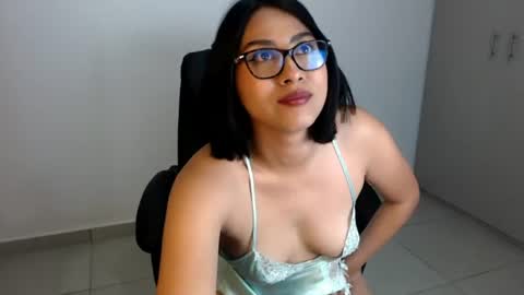 Pamela online show from 25, 6, 2026