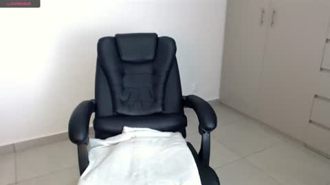 Pamela online show from 31, 7, 2026