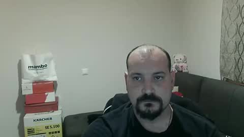 Snapshot of panakor chatting on 7, 12, 2024 panakor online show from 7, 12, 2024