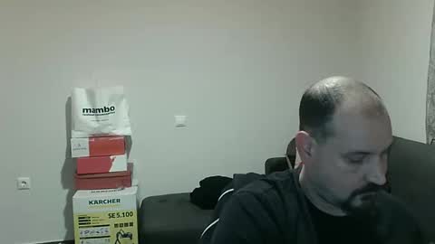 Snapshot of panakor chatting on 8, 12, 2024 panakor online show from 8, 12, 2024