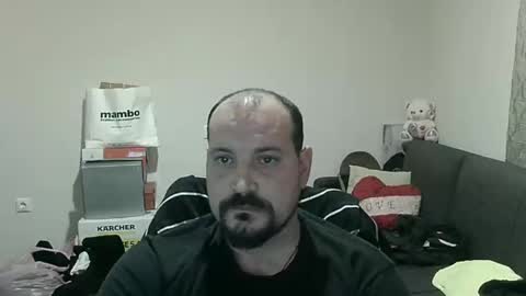 Snapshot of panakor chatting on 21, 12, 2024 panakor online show from 21, 12, 2024