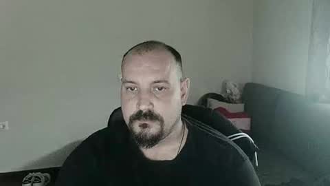 Snapshot of panakor chatting on 4, 1, 2025 panakor online show from 4, 1, 2025