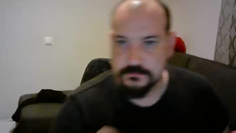 Snapshot of panakor chatting on 20, 10, 2025 panakor online show from 20, 10, 2025