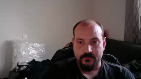 Snapshot of panakor chatting on 4, 11, 2025 panakor online show from 4, 11, 2025