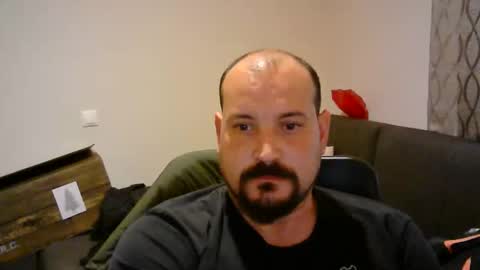 Snapshot of panakor chatting on 5, 12, 2025 panakor online show from 5, 12, 2025