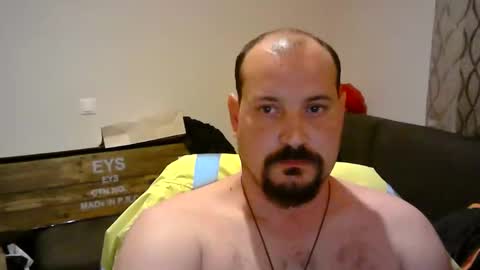 Snapshot of panakor chatting on 19, 12, 2025 panakor online show from 19, 12, 2025