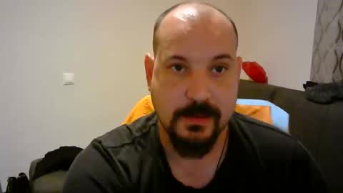 Snapshot of panakor chatting on 8, 1, 2026 panakor online show from 8, 1, 2026