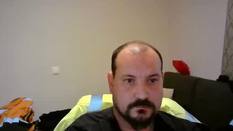 Snapshot of panakor chatting on 10, 2, 2026 panakor online show from 10, 2, 2026