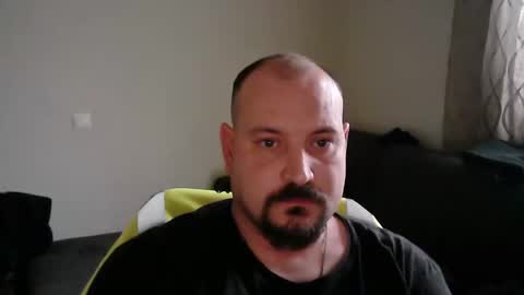 Snapshot of panakor chatting on 20, 2, 2026 panakor online show from 20, 2, 2026