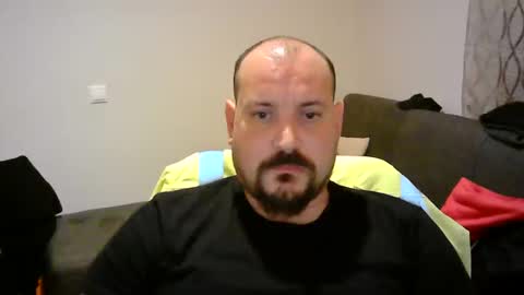 Snapshot of panakor chatting on 25, 2, 2026 panakor online show from 25, 2, 2026