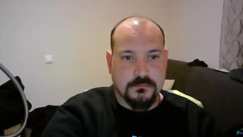 Snapshot of panakor chatting on 2, 3, 2026 panakor online show from 2, 3, 2026