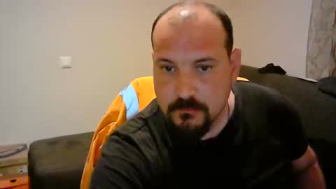 Snapshot of panakor chatting on 13, 3, 2026 panakor online show from 13, 3, 2026