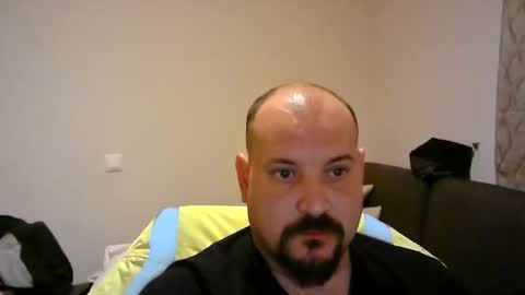 Snapshot of panakor chatting on 29, 3, 2026 panakor online show from 29, 3, 2026