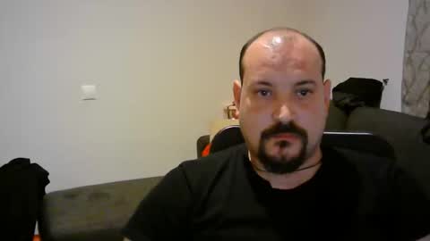 Snapshot of panakor chatting on 16, 4, 2026 panakor online show from 16, 4, 2026