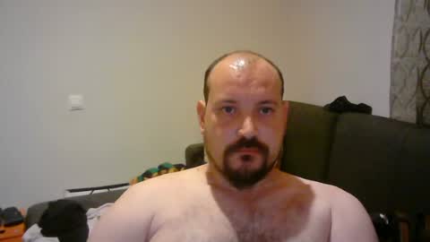 panakor online show from 29, 6, 2026