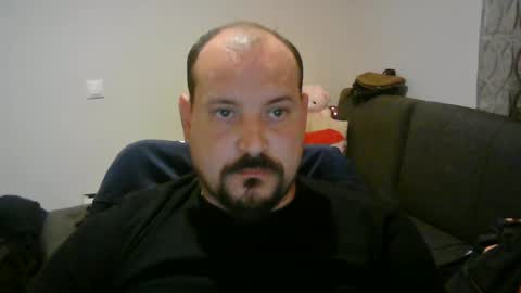 panakor online show from 12, 7, 2026
