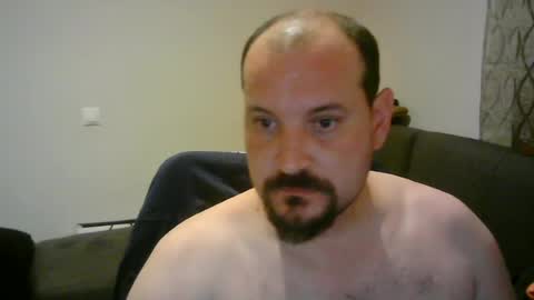 panakor online show from 14, 7, 2026