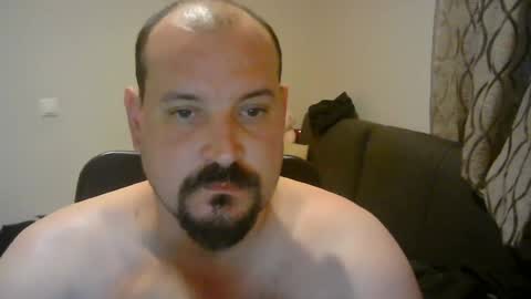 panakor online show from 9, 8, 2026