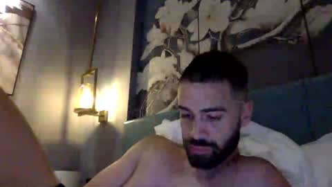 Snapshot of panavisionrmn chatting on 20, 6, 2026 Panavi online show from 20, 6, 2026
