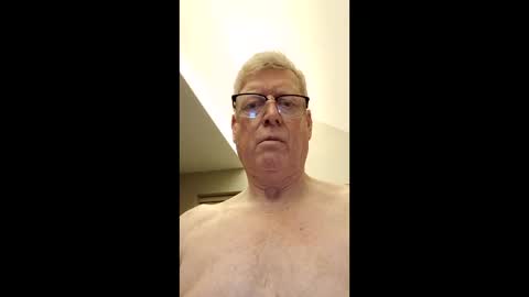 panda320 online show from 27, 2, 2026